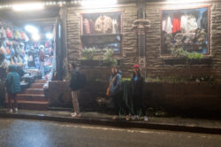 Sapa