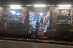 Sapa